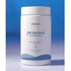 USANA Procosa with InCelligence Joint Support Complex 84 Tablets ~ Exp 03/2027