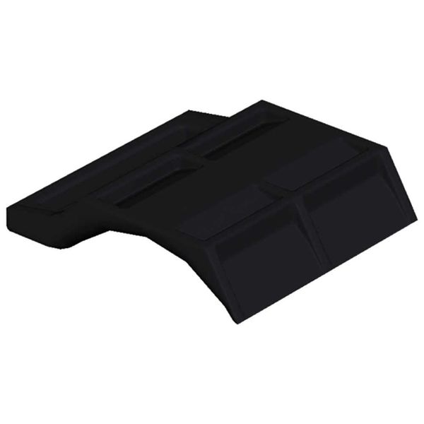 PROTEC.CLASS PBSGW 8-12