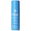 Hagerty 14080, 8.5 oz Polish Unscented Aerosol, Clear