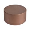 Thor 308c Copper Face Size a