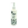 efferal body care treatment
