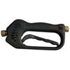 Suttner ST-601 InlineTrigger Gun 4,000 PSI