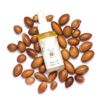 MÜHLE Organic Argan Oil, 30 ml