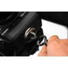 GARIZ Gun Shot Function Camera Hook XA-SH1