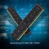 Team Group 4 GB Internal RAM Memory