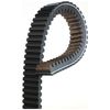 Gates 23R3836 G-Force RedLine Continuously Variable Transmission (CVT) Belt