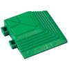 YATSUYA 80014 Block Turf Square Edge