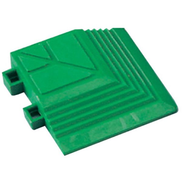 YATSUYA 80014 Block Turf Square Edge
