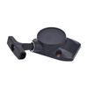 Recoil Pull Starter Assembly For Stihl FS80 FS85 FR85 FS75 Trimmer Replace 4137 190 4000