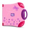 LeapFrog LeapStart Interactive Learning System, Pink
