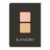 Kanebo Eye Color Duo 24