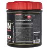 CARBION+™ With Electrolytes, Blue Ice, 25.6 oz (725 g)