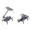 Railway Collection [0226] Shoe C – PS27 (2 Pack)