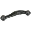 Delphi TC5605 Control Arms Rear Driver or Passenger Side Upper With bushing(s)
