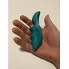 Therapist's Choice Thumb Protector: Deep Tissue Massage Tool & Trigger Point Massage Tool