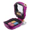 Shimmer and Sparkle 07263 Instaglam Doll-Nina