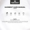 cortech Day Tripper Motorcycle Gear Bag