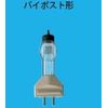 Panasonic JP100V500WB/G-2