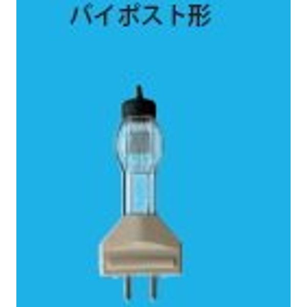 Panasonic JP100V500WB/G-2
