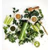 Fytt Hit Restart | Detoxifying Exfoliating Mask | 100% Plant-Based, Vegan & Gluten-Free |For Clogged Pores, Breakouts, Cellulite, Stretch Marks, Keratosis Pilaris & Strawberry Legs