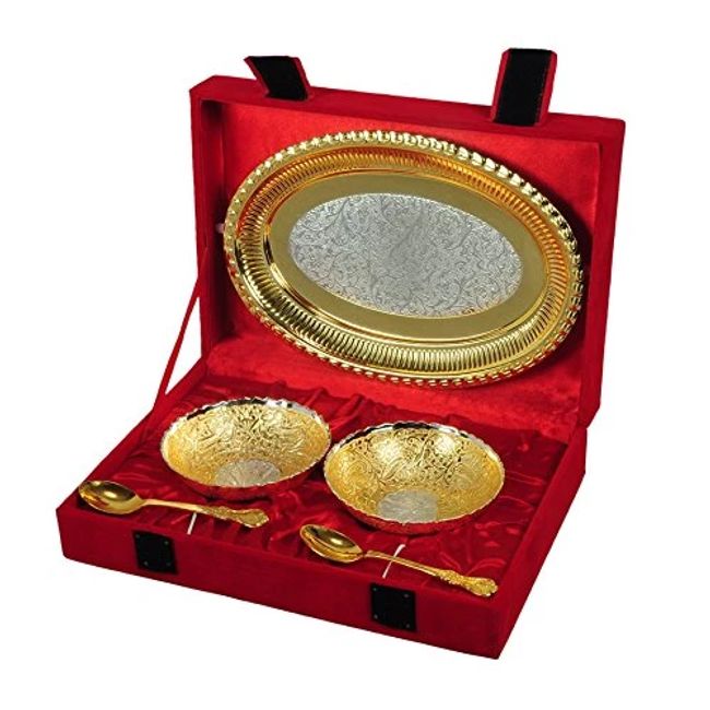 SILVER-_-GOLD-PLATED-BRASS-BOWL-SET-5-PCS-1.png