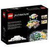 Lego Architecture 21037 Lego House