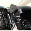 BELLOF/Wireless Power Transfer Touch Open/Close Smartphone Holder, Part Number: SPH-001