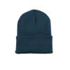 Carhartt Women's Acrylic Watch Hat, Dark Stream, One Size