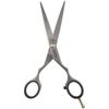 Jaguar Pre Style Ergo Slice 6.0 Hairdressing Scissors