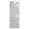 Artritis Pain Relief, 2 oz (57 g)
