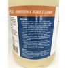 FLEETGUARD CC2638 RESTORE PLUS COOLANT SYSTEM CLEANER (2 GALLON)
