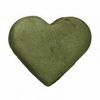 Spruce Green Designer Luster 43-1714
