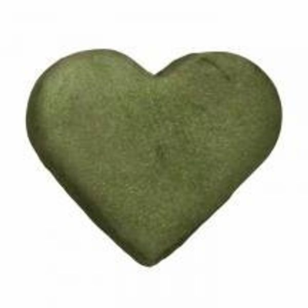 Spruce Green Designer Luster 43-1714