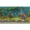 Bravely Default Flying Fairy HD Remaster