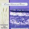 Ocean Waves at Dawn - Nature Sounds from Scandinavia