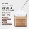 MEDIHEAL RETINOL COLLAGEN LIFTING PADS