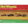 Hot Wheels: A Collector's Guide