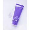 OSKIA Violet Water Clearing Cleanser