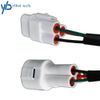 Model-2 Throttle Position Sensor Harness Test Setting Tool Fit For EXC SXF