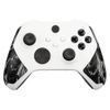 Lizard Skins DSP Grip Xbox SX Controller Red DSPXBX50