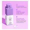 Drunk Elephant Ceramighty™ AF Eye Cream