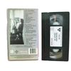Def Leppard: Video Archive [VHS]