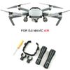 360 Degree Flashlight Flying Night Light LED Headlight Spotlight for DJI Mavic Pro Drone