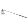 Godinger CANDLE SNUFFER PLAIN