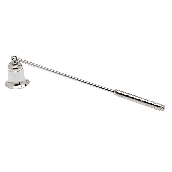 Godinger CANDLE SNUFFER PLAIN