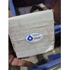 Controlled Water Systems 500189 5 Micron Carbon Block