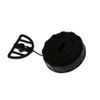 Stihl 1130 350 0500 Tankdeckel