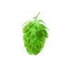 Us Tettnang Hop Pellets 1 Oz