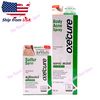 Oxe'Cure Oxe Cure Acne Solution Body Starter Kit : Acne Spray 50 ml + Soap 30g
