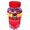 Member's Mark Extra Strength Acetaminophen 500mg Gelcaps 400 Count EXP 03/28